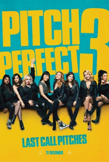 pitch_perfect_three_ver3